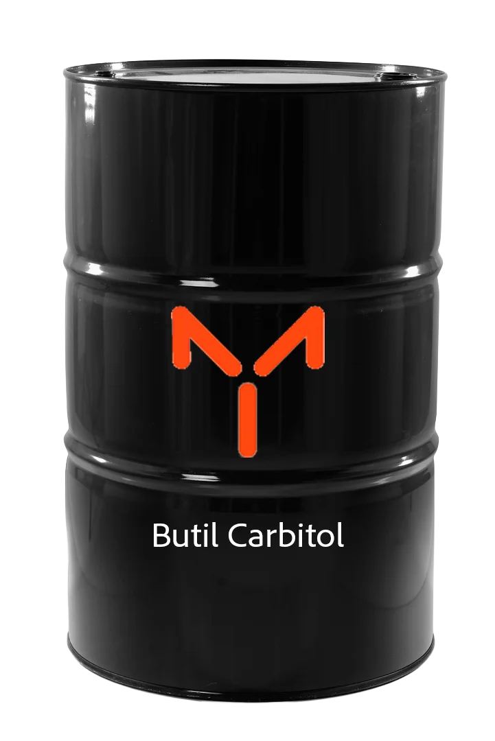 Butil Carbitol