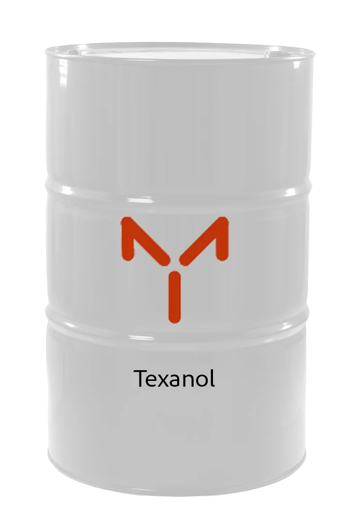 Texanol